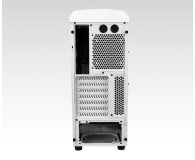 Zalman Z3 PLUS USB 3.0 biała - 163081 - zdjęcie 5